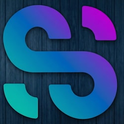 fedevb30