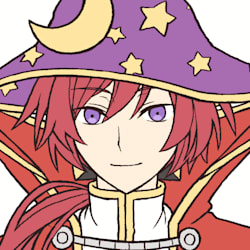 natsuya_ca