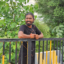 sunil_kumar17