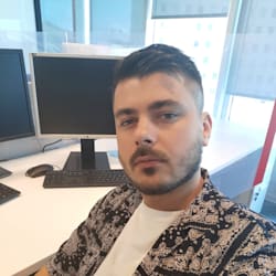 valery_yehezkal