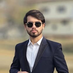 sameer_1908