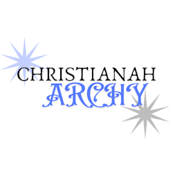christiana_arc
