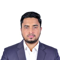mdburhanuddin21