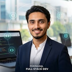 muneebulrehman6