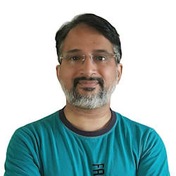 vinod_ayyozhi
