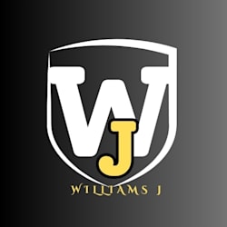 james_williems