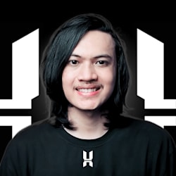 hadidart_