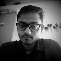 shashwatprakash