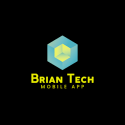 brian_tech_1