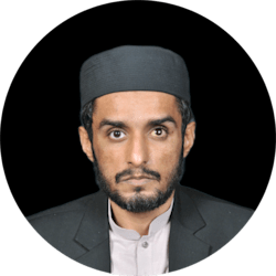imranw