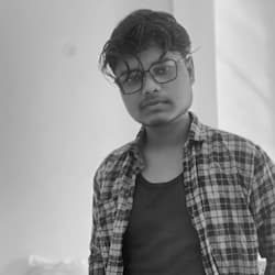 genius_prabhat