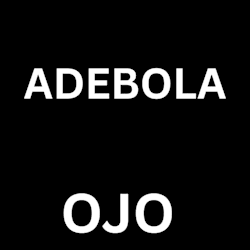 adebolaojo2025