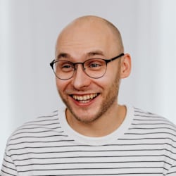 victorspurr