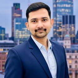 aakashanalyst