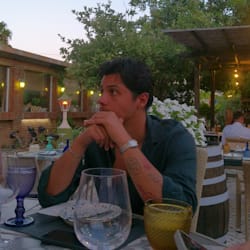 tiago_seabra