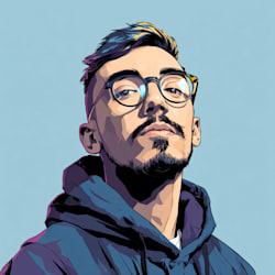 kaidenon