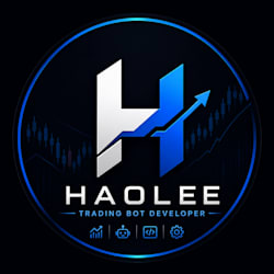 haoranlee
