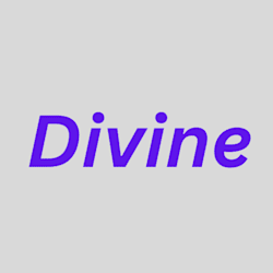 divinefr