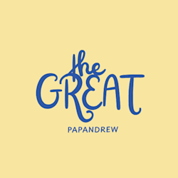 greg_papandrew