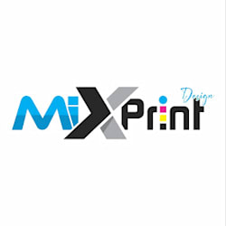 mixprintdesign