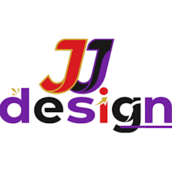 jj_studios6