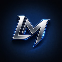 lucas_morgan13