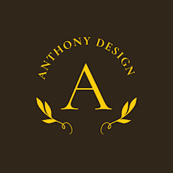 anthony_des444