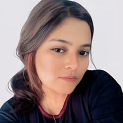 harshshikha
