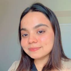 kiran_lohana28