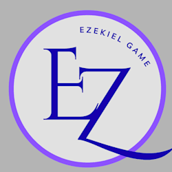 ezekiel_game