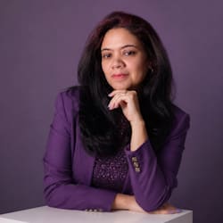 samreen_sagheer