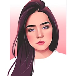 janis_gilbert