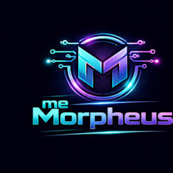 morpheuis