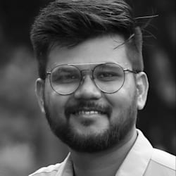 imbhavin95