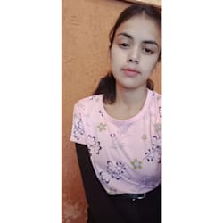 namita149