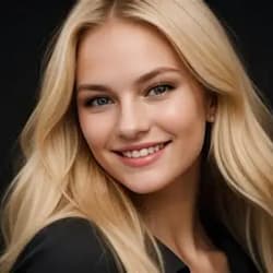 camille_1_ethan