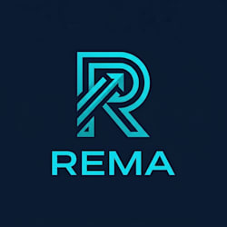rema_tech_