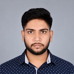 ayushsingh8878