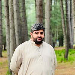 william_kashif