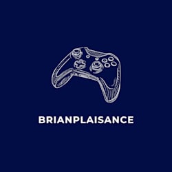 brianplaisance