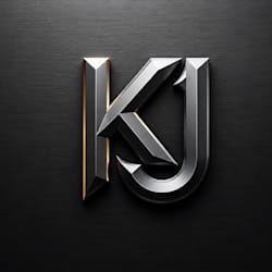 kelly_jonas