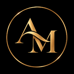 asher8martins