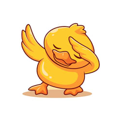 duck_buck