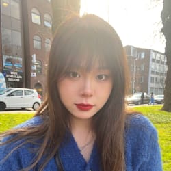carol_xuee