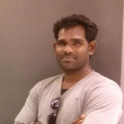 padhu