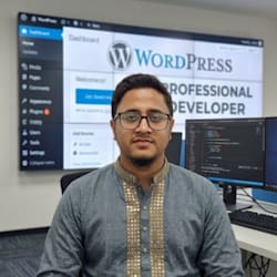 webarbd1