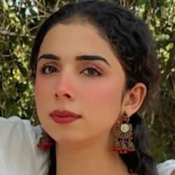 iramwaqas7799