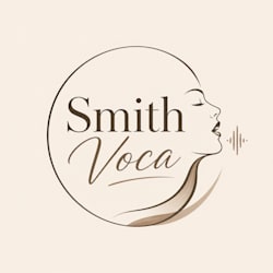 smithvoca
