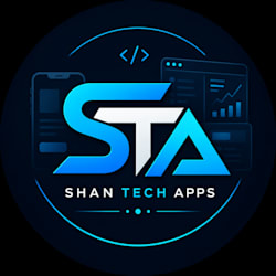 shan_khan232
