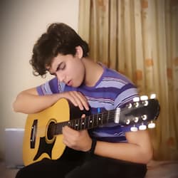 abdullahshei249